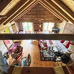 Haukedalspanorama By Interhome